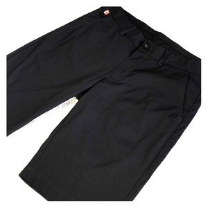 Peak Performance Men’s Shorts